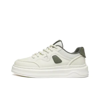 Sportful Abrasion Resistant Breathable Low Top Casual Shoes Men's