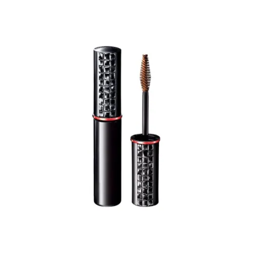 MAQuillAGE Eyebrow 펜슬 파우더 여성
