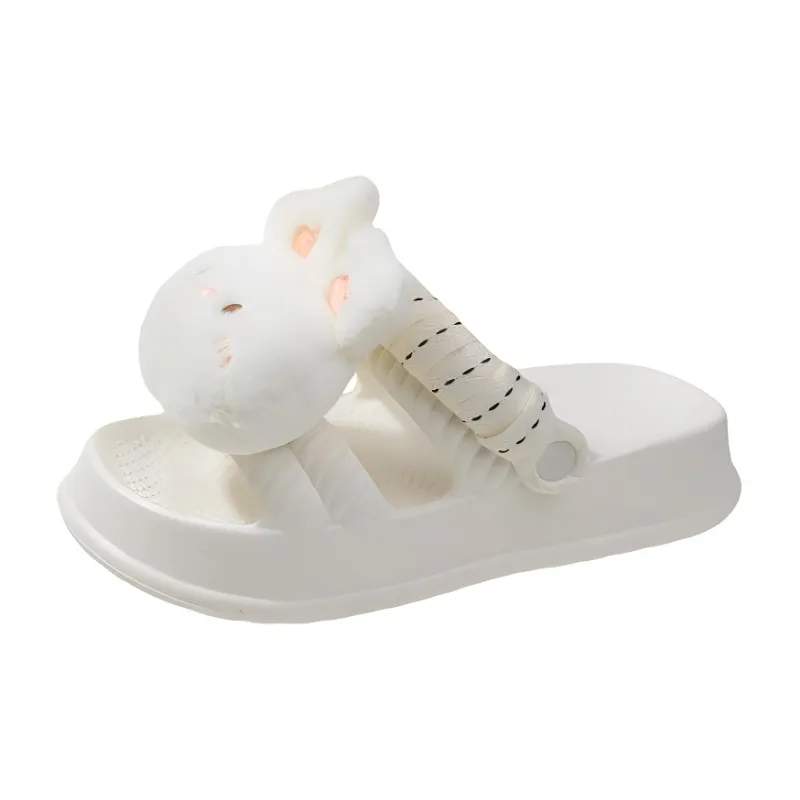 TLIT Slippers / Home Slippers-1