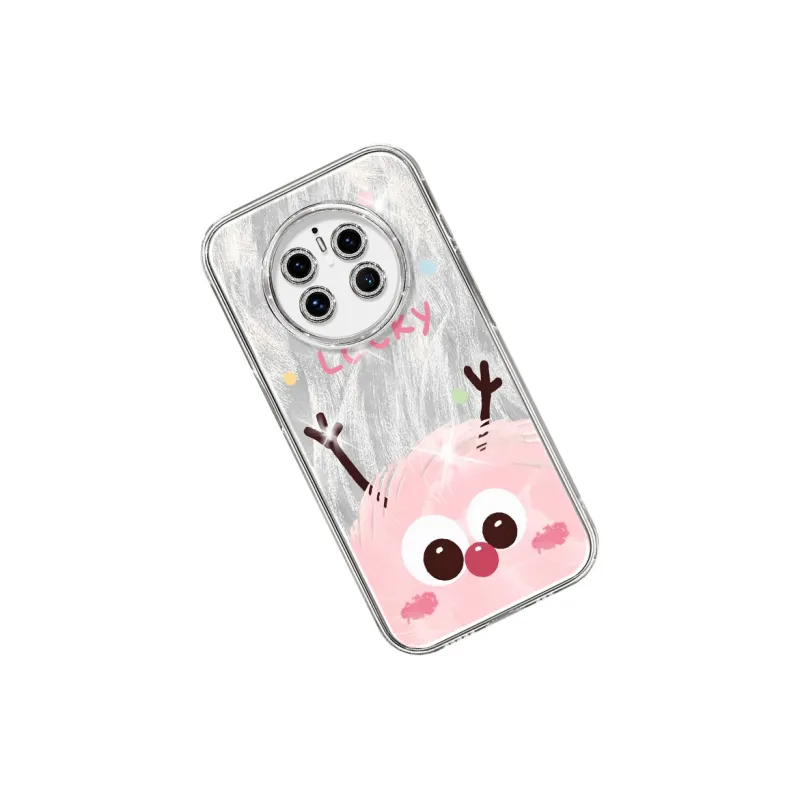 LANMUMU Phone Cases-16