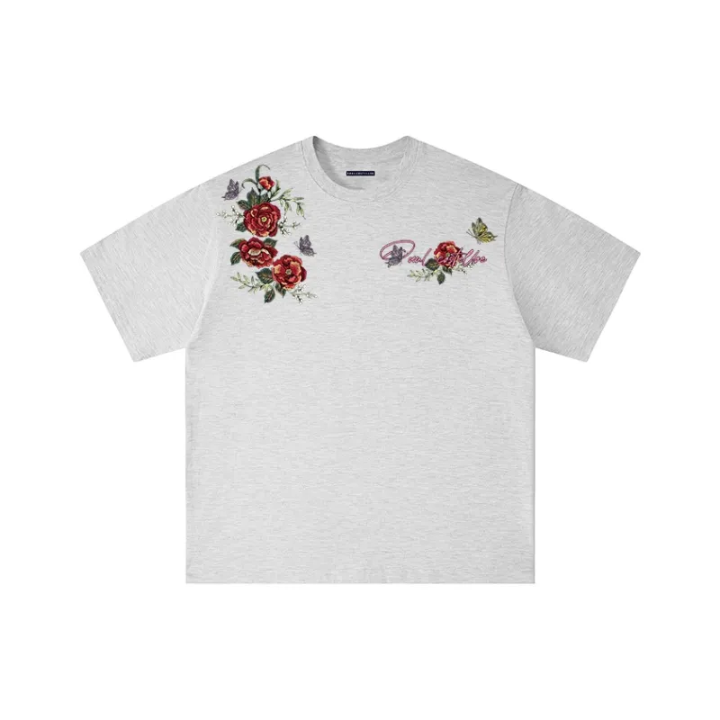 PAUL COSTELLOE T-Shirts Unisex-8