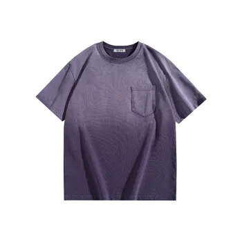 EPTISON T Shirts Unisex