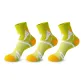 Green ×3[3 Pack]