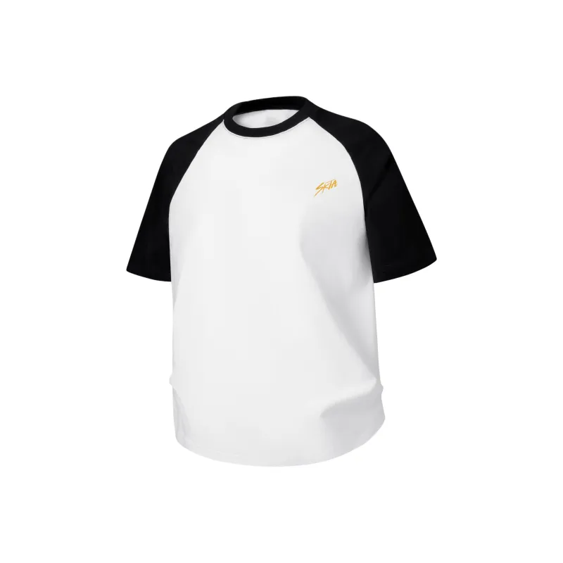 Snow Know The Answer SKTA T Shirt Unisex-0