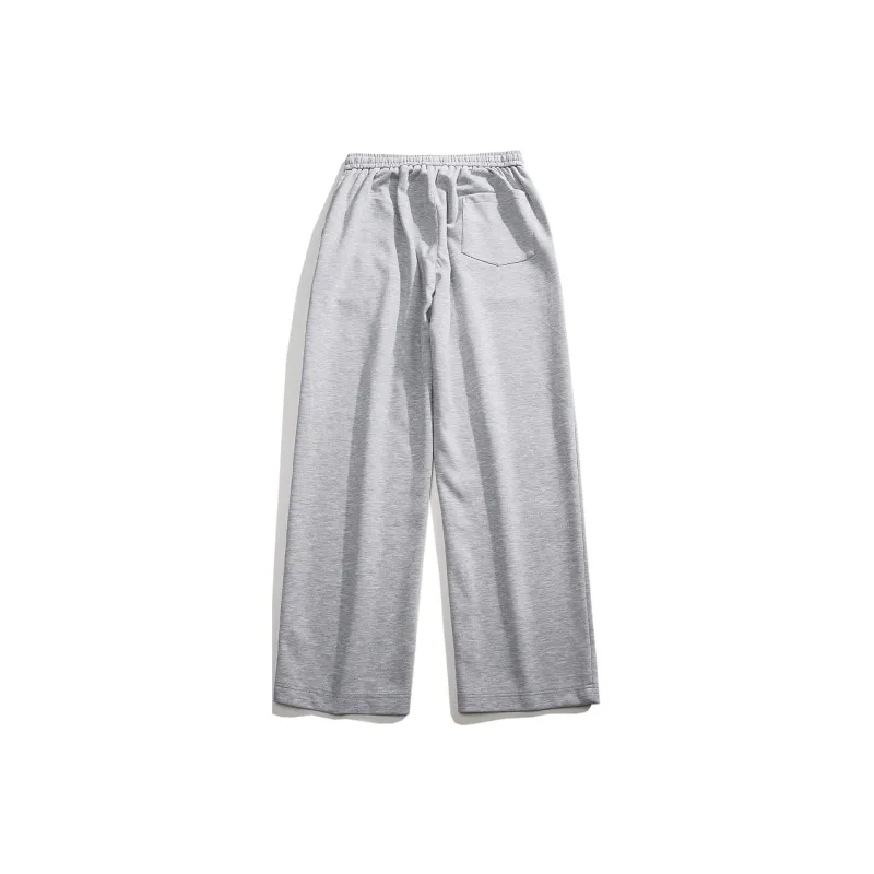 COC CUBE Casual Pants Unisex-9