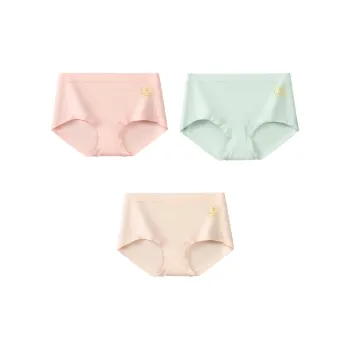 ROBINHOOD Underpants Women's 3 Pack
