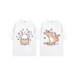 White 2 Pack