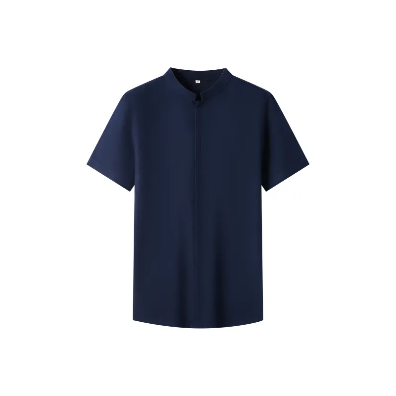 PIERRE CARDIN Shirts Men-28