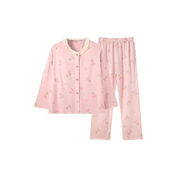 Top Melon Women's Pajama Sets