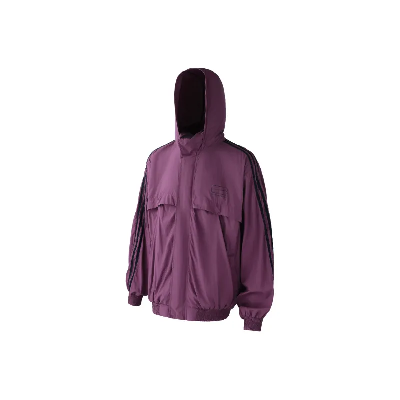 BJHG Sun Protection Clothing Unisex-0