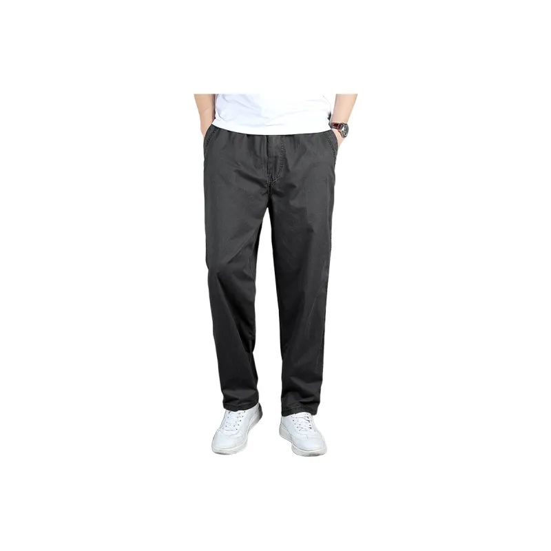 PIERRE CARDIN Casual Pants Men's-16