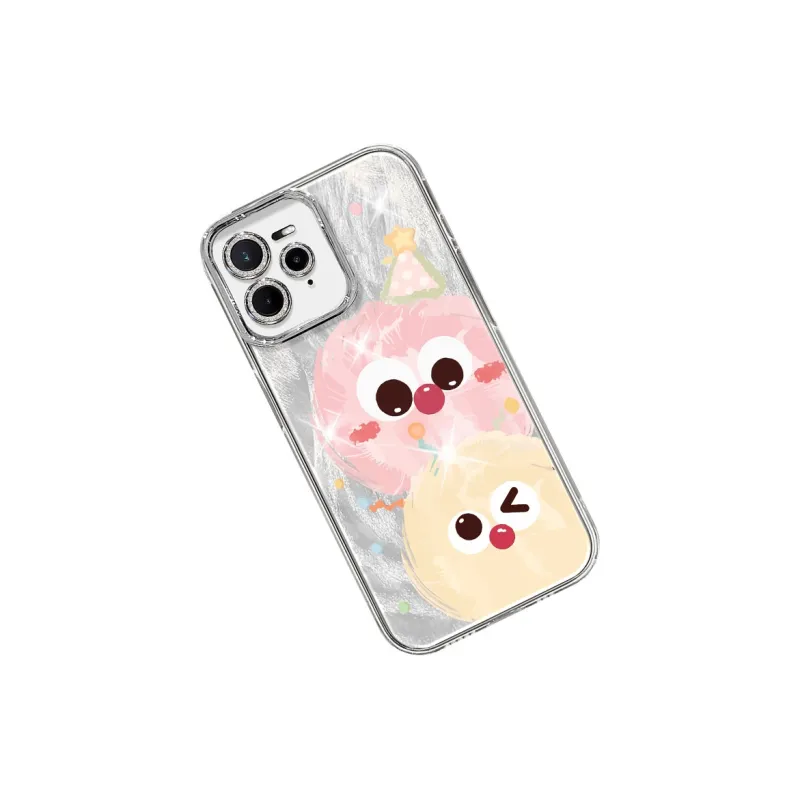 LANMUMU Phone Cases-1