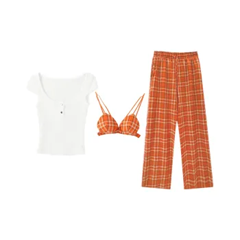 AURORA MUSE Casual Suit Women's