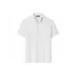 Wrinkle-Resistant/Mosquito-Repellent/Mint Scent-White
