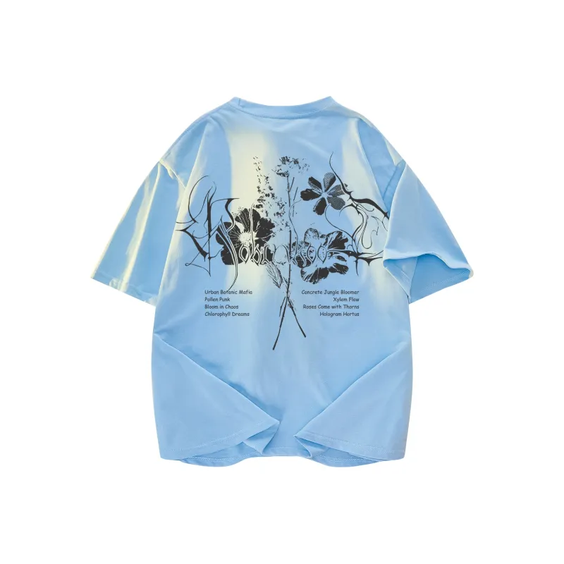 ROBINHOOD T Shirts Unisex-17