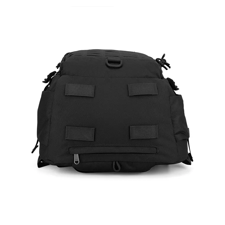 MARDINGTOP DuPont Fabric Backpack Unisex Multicolor-2