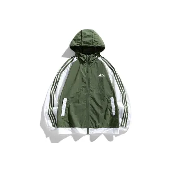 7 SEVFUN Sun Protection Clothing Unisex