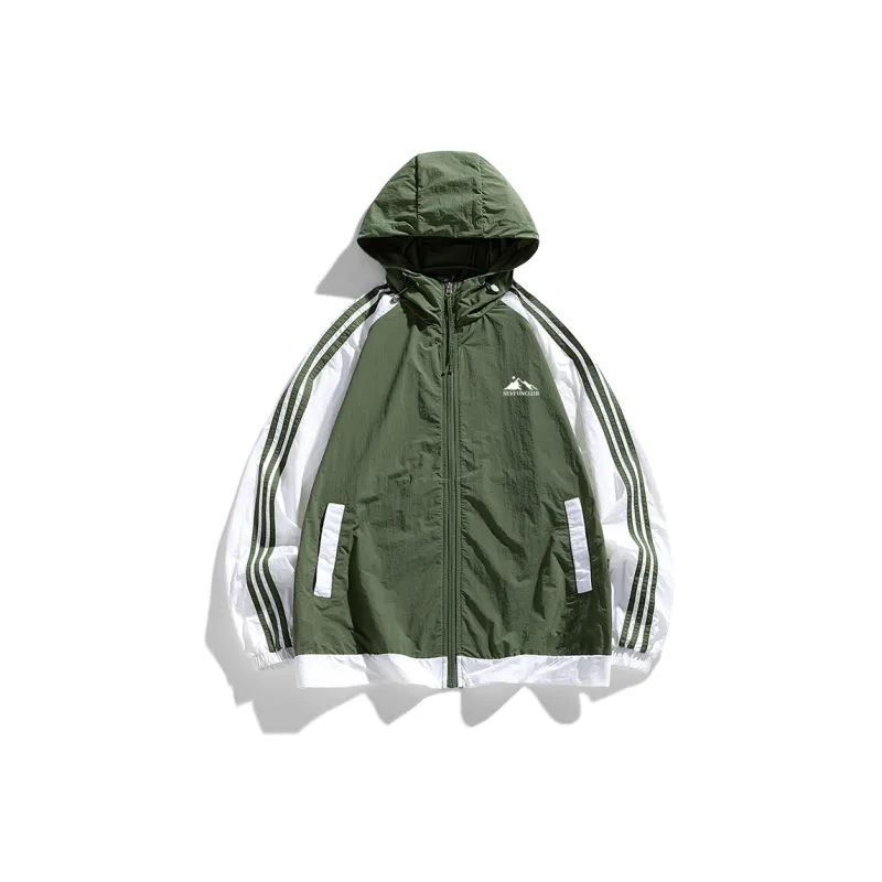 7 SEVFUN Sun Protection Clothing Unisex-6
