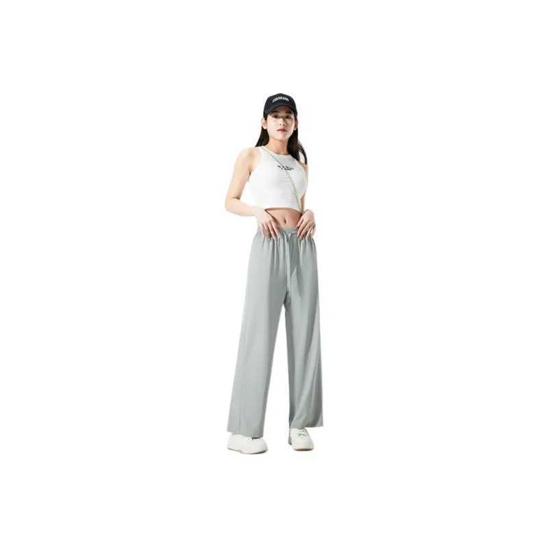 The New Age Family Casual Pants Women's-8