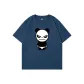 Haze Blue