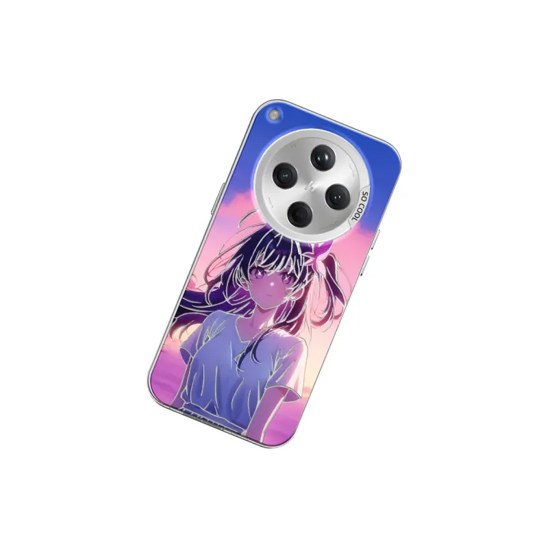 CHUNFAN Phone Cases-1