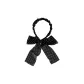 Black Ribbon Approx. 51cm