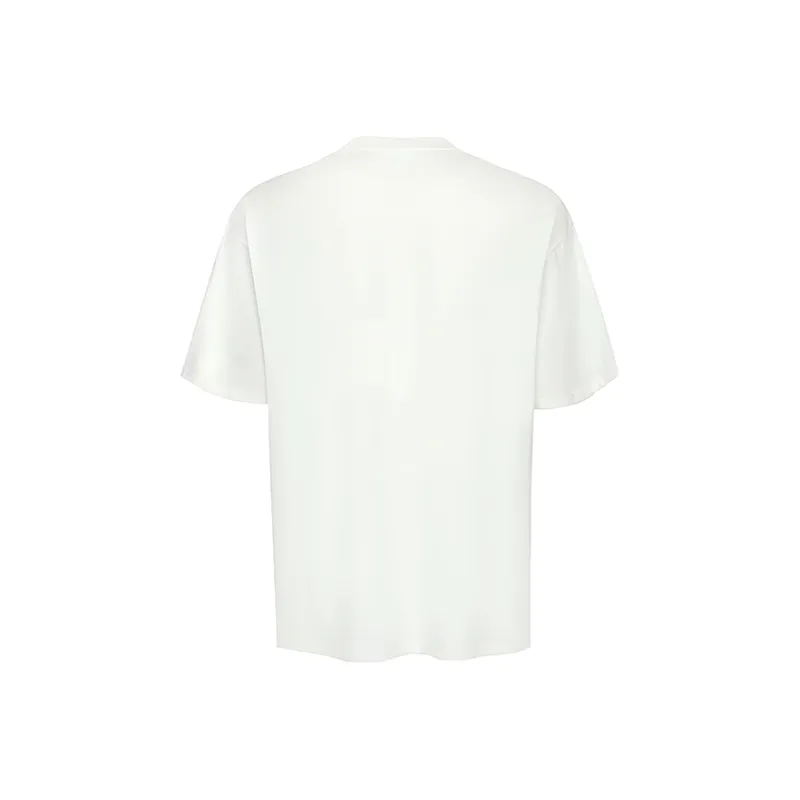 S3T5 T Shirts Unisex-1