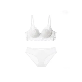 DXTOXS Women's Underwear Sets