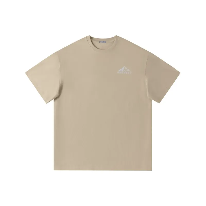 Red bean T Shirts Unisex-10