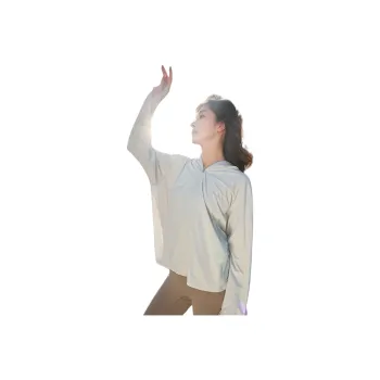 Mulinsen Sun Protection Clothing Unisex