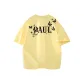 Light Yellow