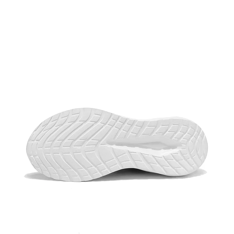 TELENT Cushioning And Breathable Low Top Casual Shoes Men's-7