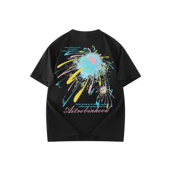 ROBINHOOD T Shirts Unisex