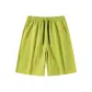 Verdant Green