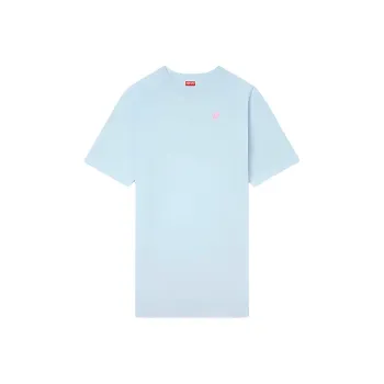 KENZO T Shirt Women's Glacier White