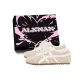 Ivory (Shopping Bag)