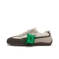 Turquoise[Standard Sports Shoe Size]
