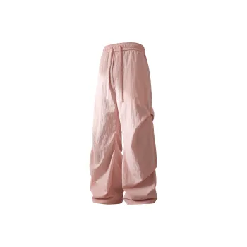 CWETEK Casual Pants Unisex