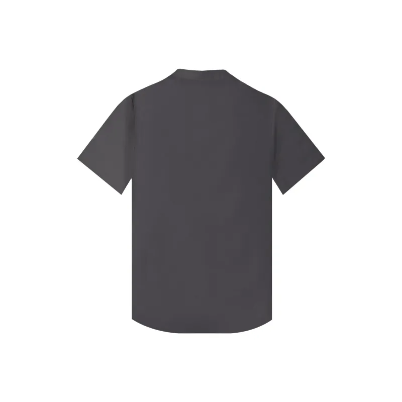 PIERRE CARDIN Shirts Men-22