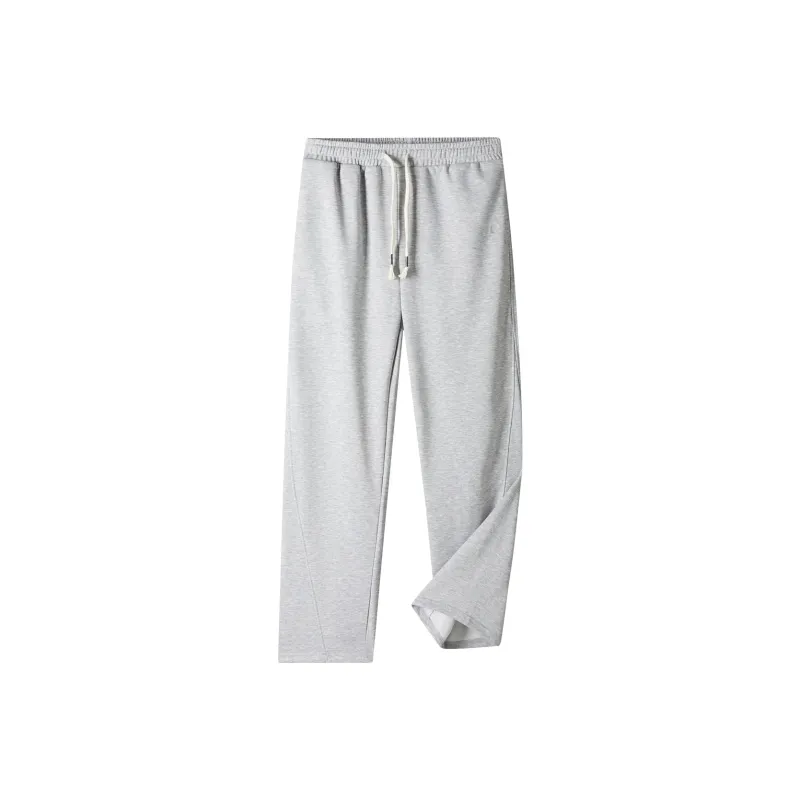 PIERRE CARDIN Casual Pants Men's-7