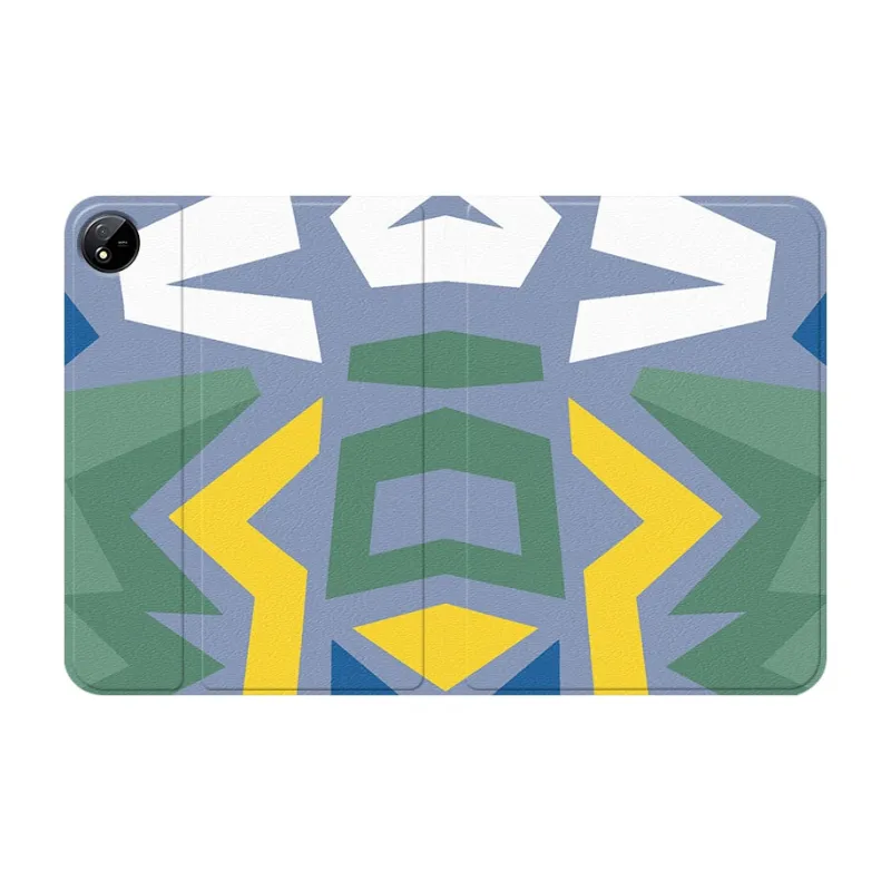 Baochengbao Tablet Protective Cases-15
