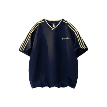 FCB ARCELONA T-Shirts Unisex
