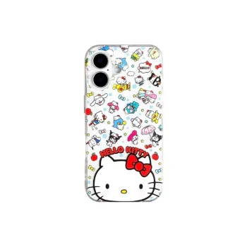 HASEE Phone Cases