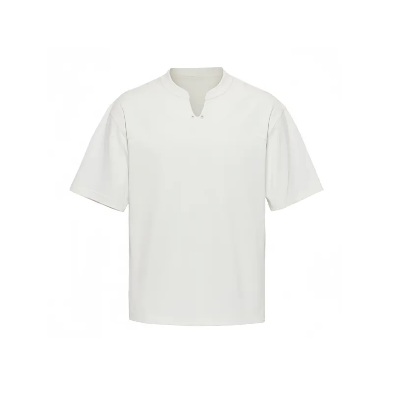 Chisportate T Shirts Unisex-5