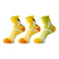 Yellow 2+Green 1[3 Pack]