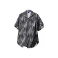 QLFY-5505 (Ink Shadow Flow)