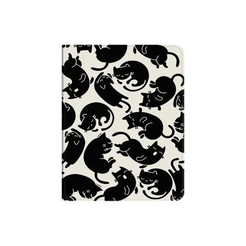Baochengbao Tablet Protective Cases