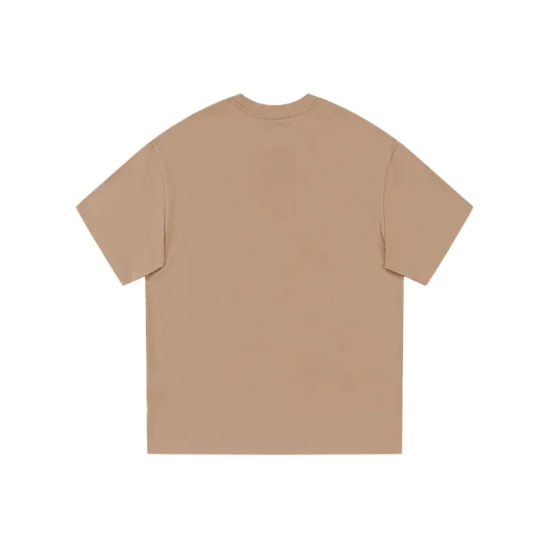 BOBBY ABLEY T-Shirts Unisex-15