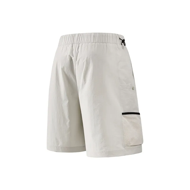 7 SEVFUN Casual Shorts Unisex-6