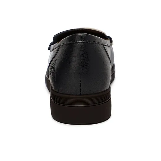 ZULIZ Middle Aged And Elderly, Summer Style Casual Single Shoes Women's-8